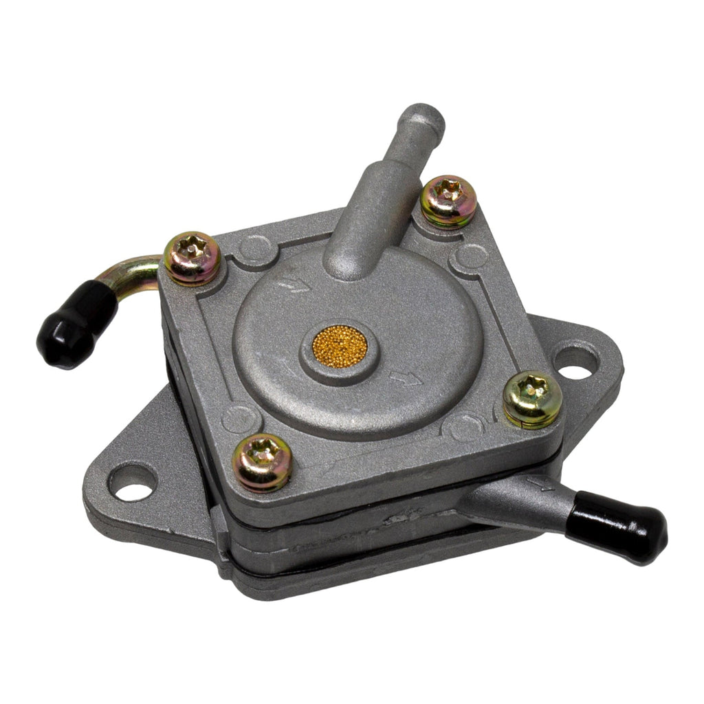 AM101074, Fuel Pump
