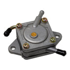 AM101074, Fuel Pump