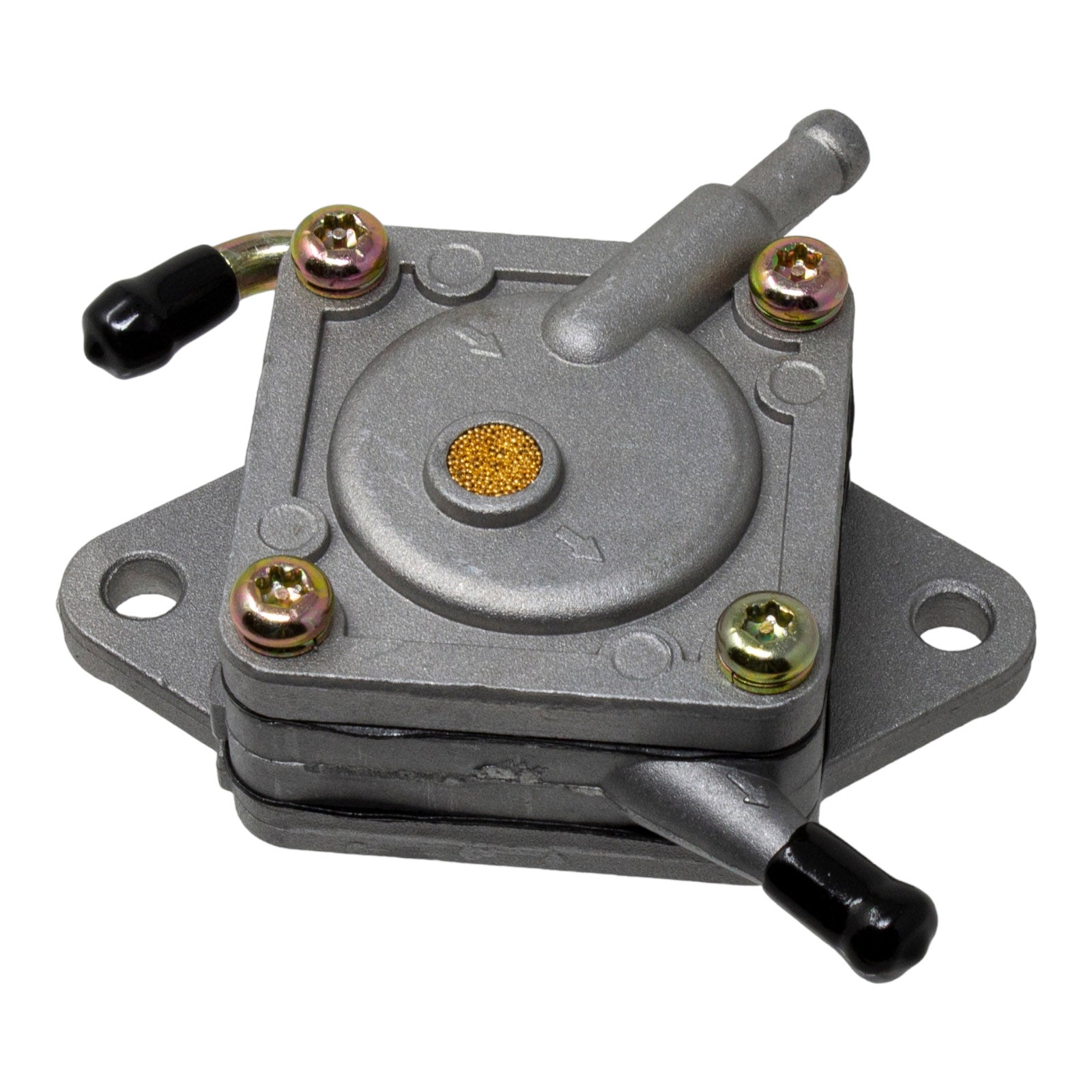 AM101074, Fuel Pump