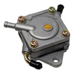 AM101074, Fuel Pump
