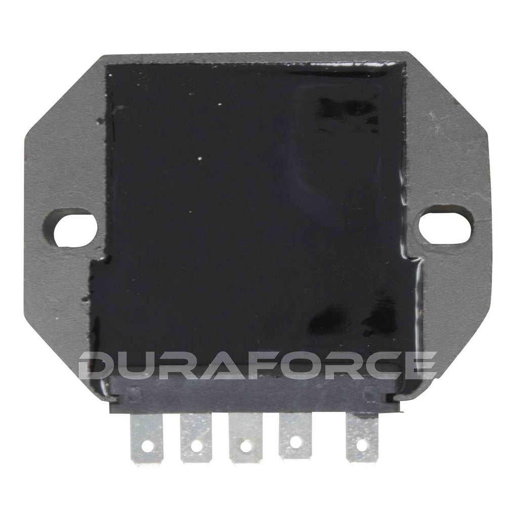 AM101406, Voltage Regulator