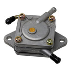 AM106164, Fuel Pump