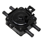 AM107870, Fuel Pump