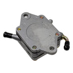 AM109212, Fuel Pump