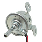 AM109405, Fuel Pump