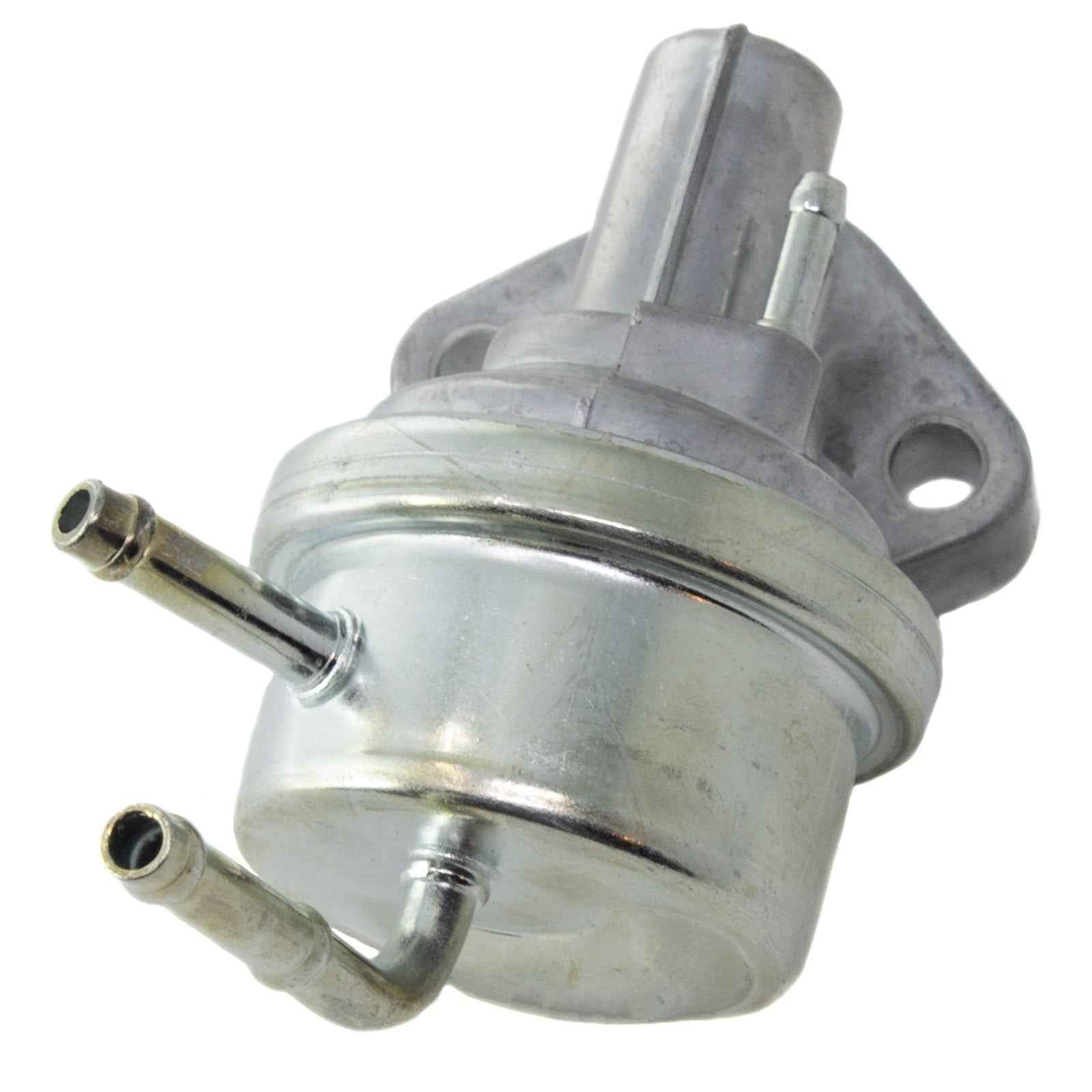 AM132714, Fuel Pump
