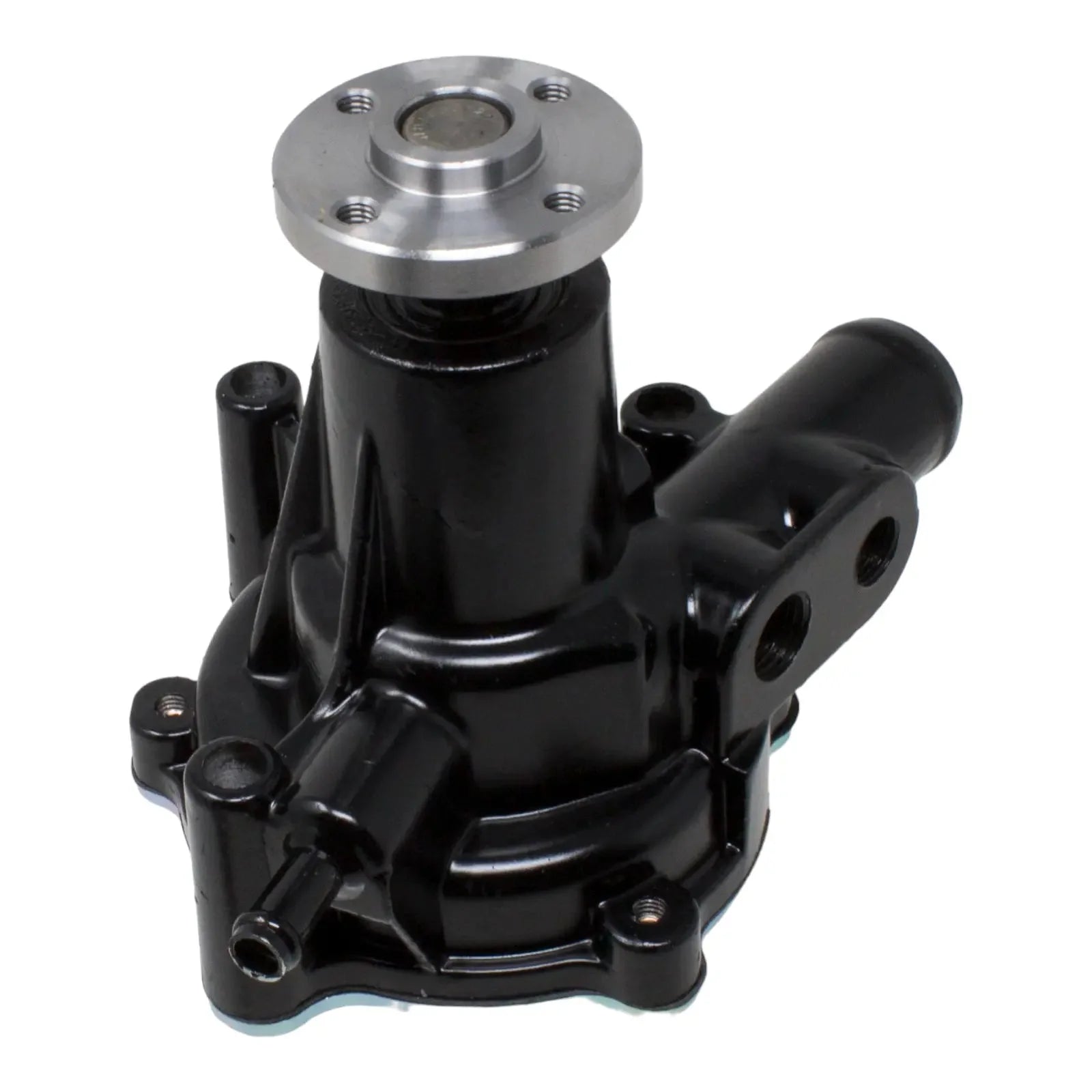 AM875397, Water Pump