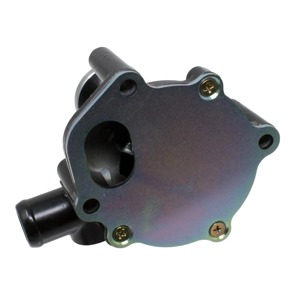 AM875397, Water Pump