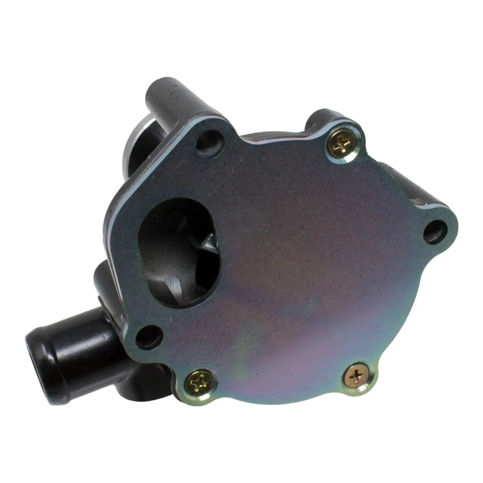 AM875397, Water Pump