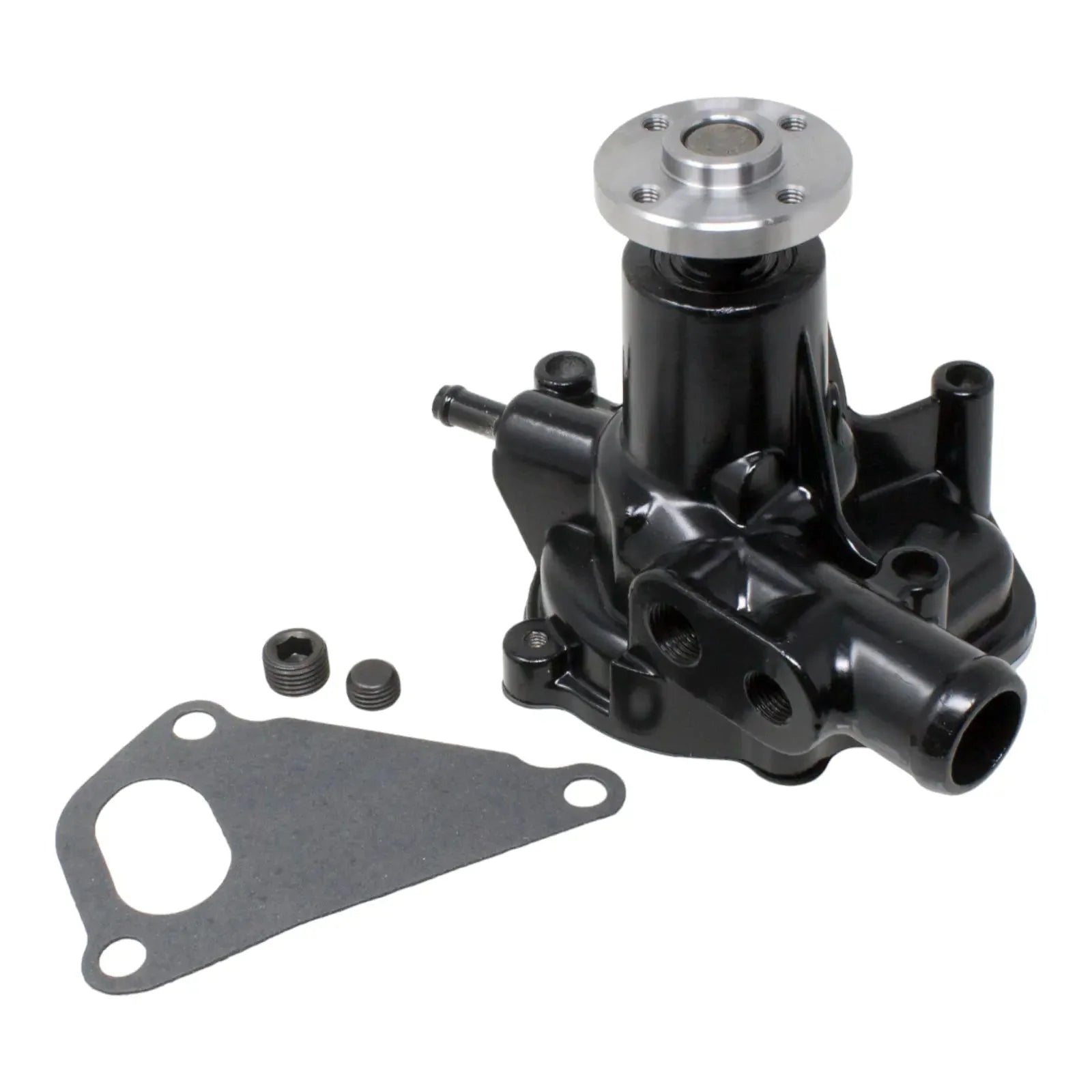 AM875942, Water Pump