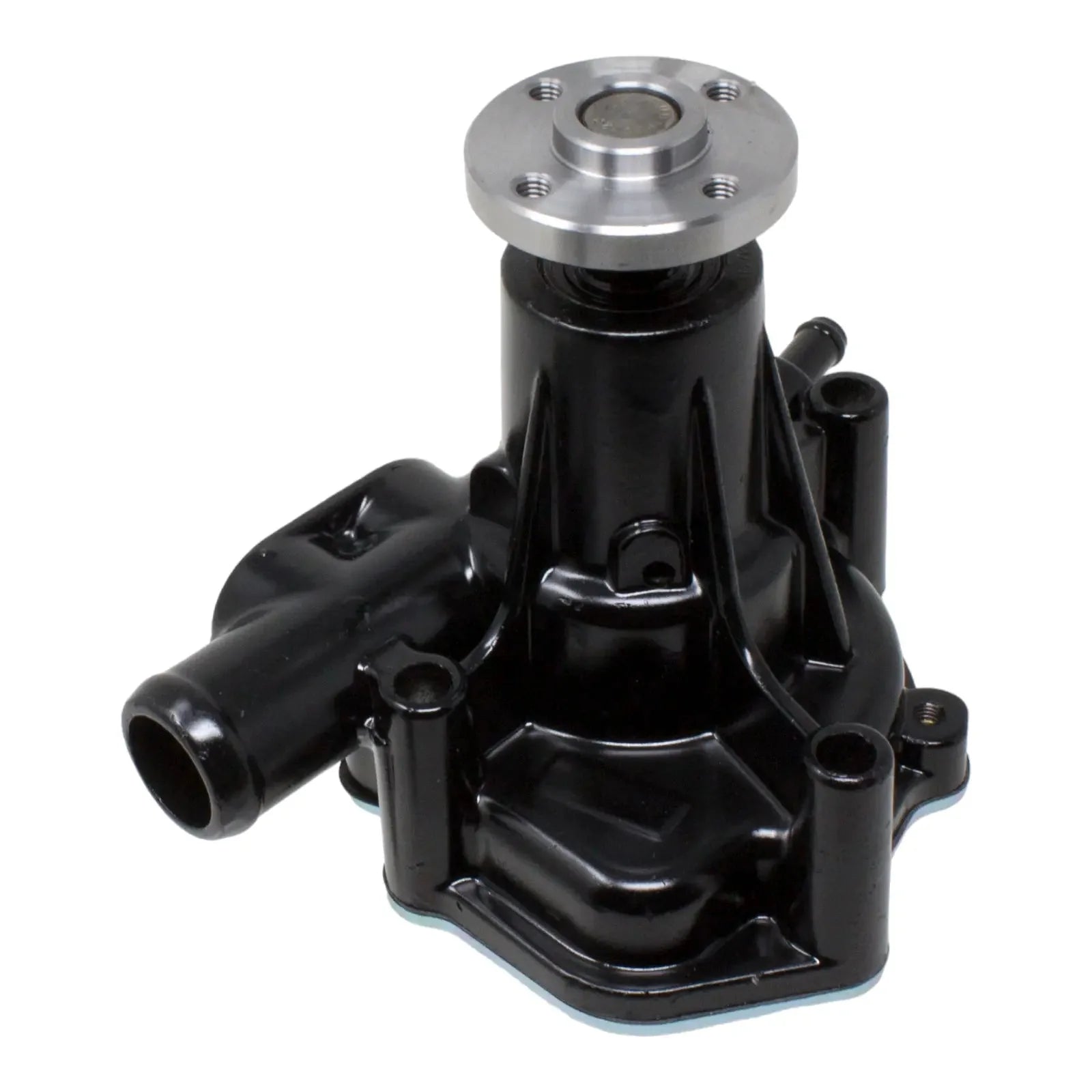 AM875942, Water Pump
