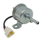 AM876023, Fuel Pump