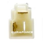 AM876265, Fuel Pump
