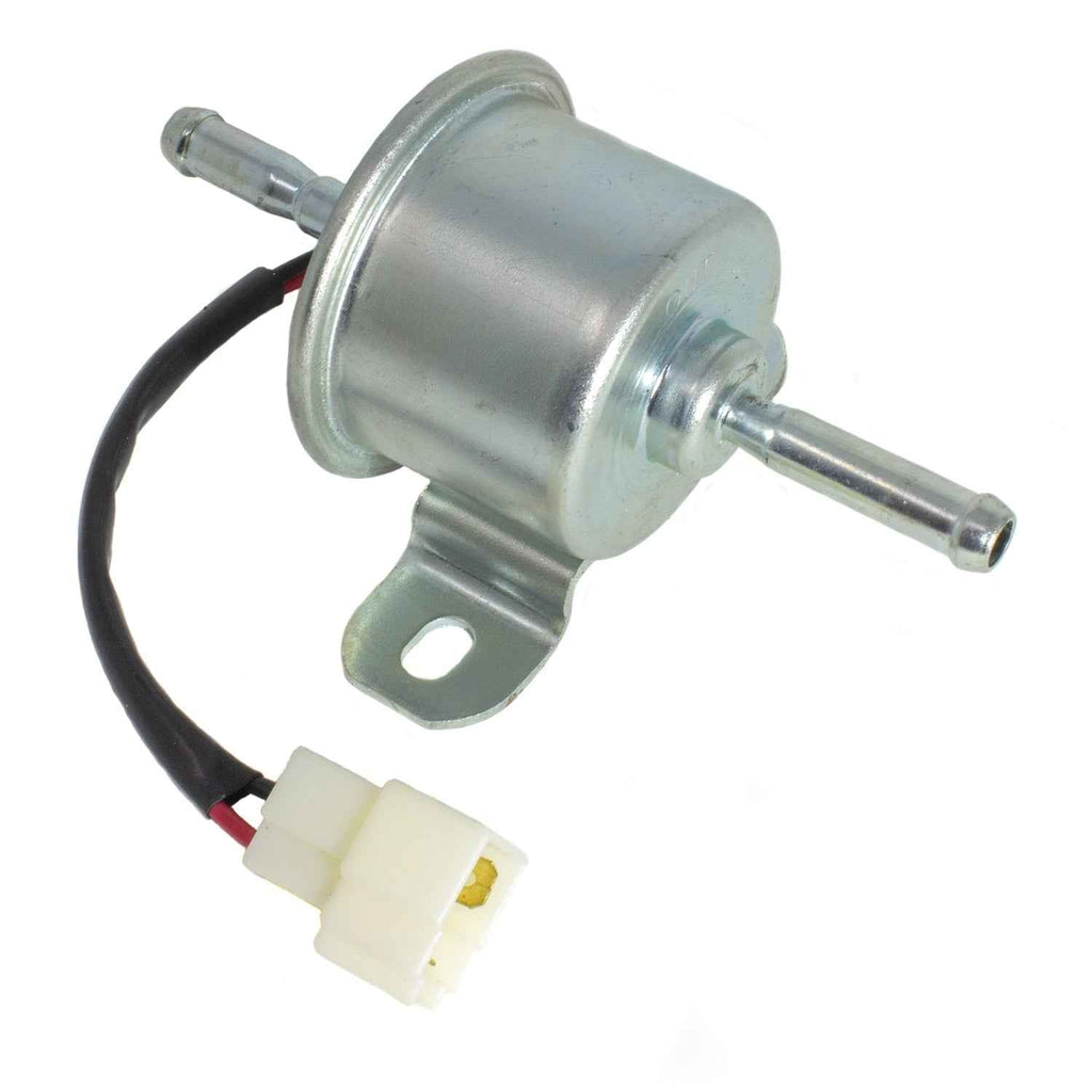 AM876265, Fuel Pump