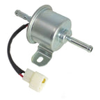 AM876265, Fuel Pump
