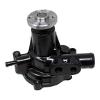 AM878201, Water Pump