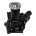AM878201, Water Pump