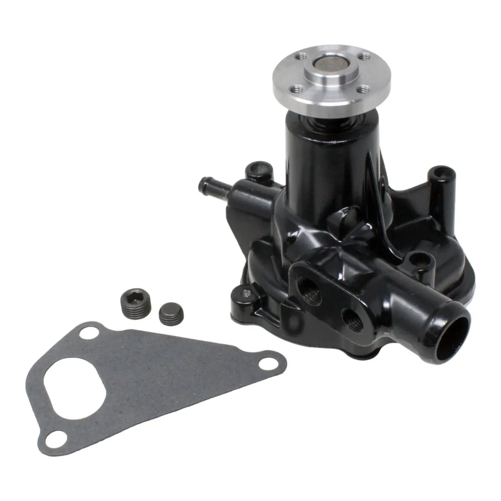 AM878201, Water Pump
