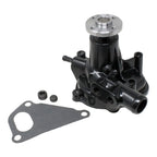 AM878201, Water Pump
