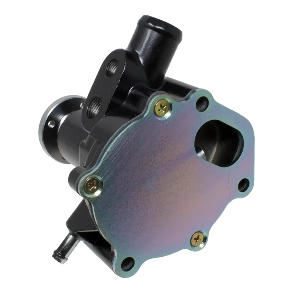 AM880905, Water Pump