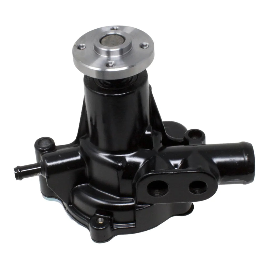 AM880905, Water Pump