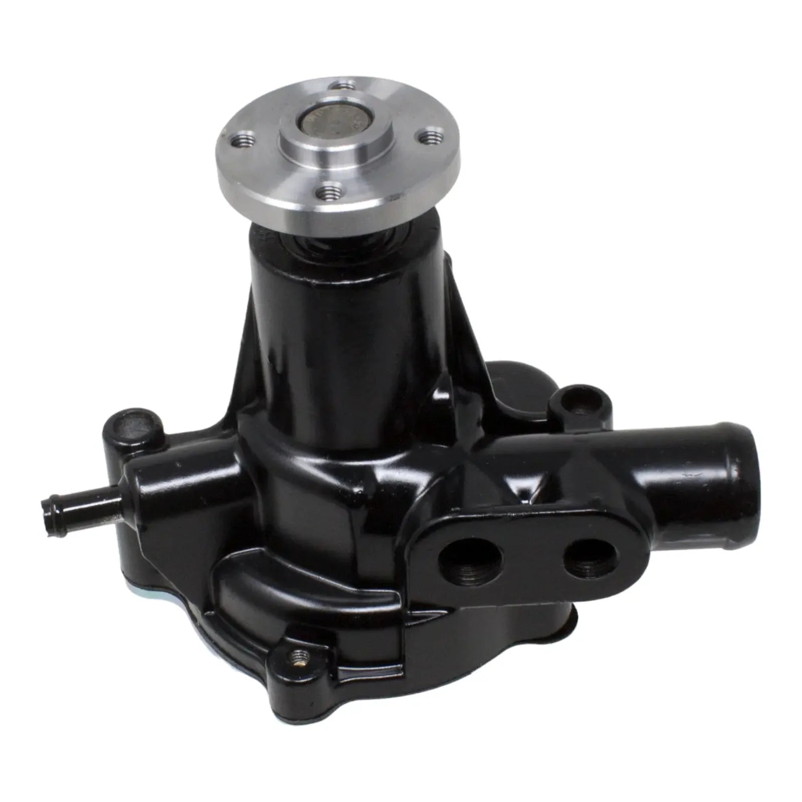 AM880905, Water Pump