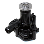 AM880905, Water Pump