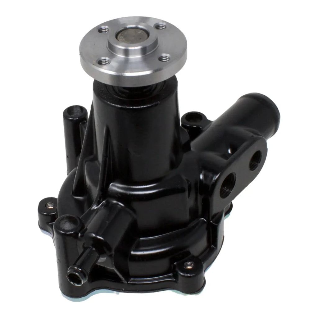 AM880905, Water Pump