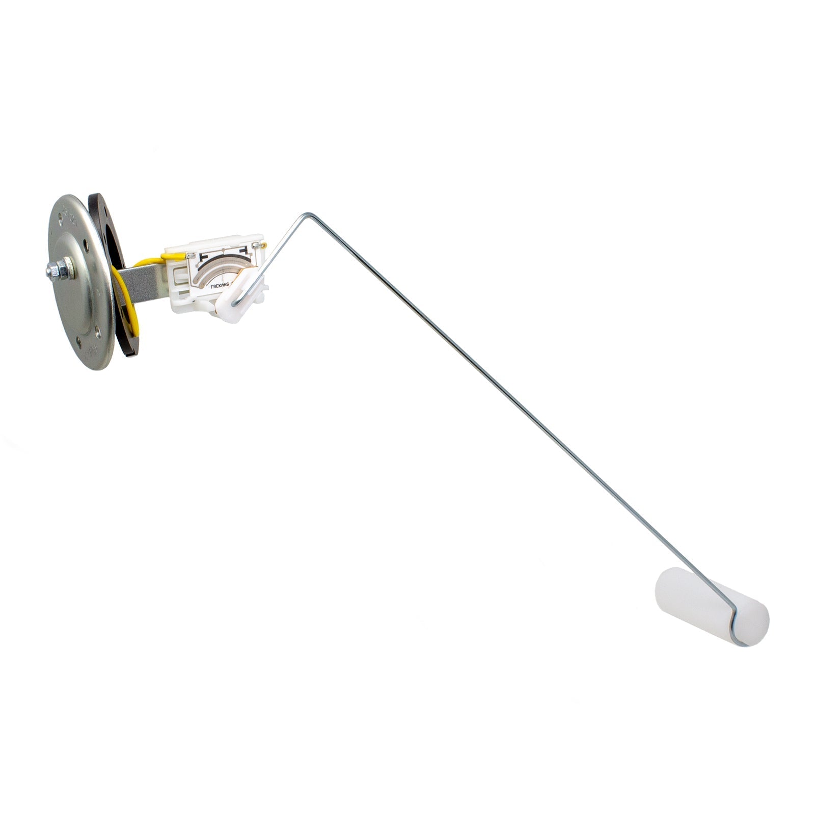 AR26434, Fuel Sending Unit