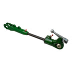 AR44552, Adjustable Lift Link