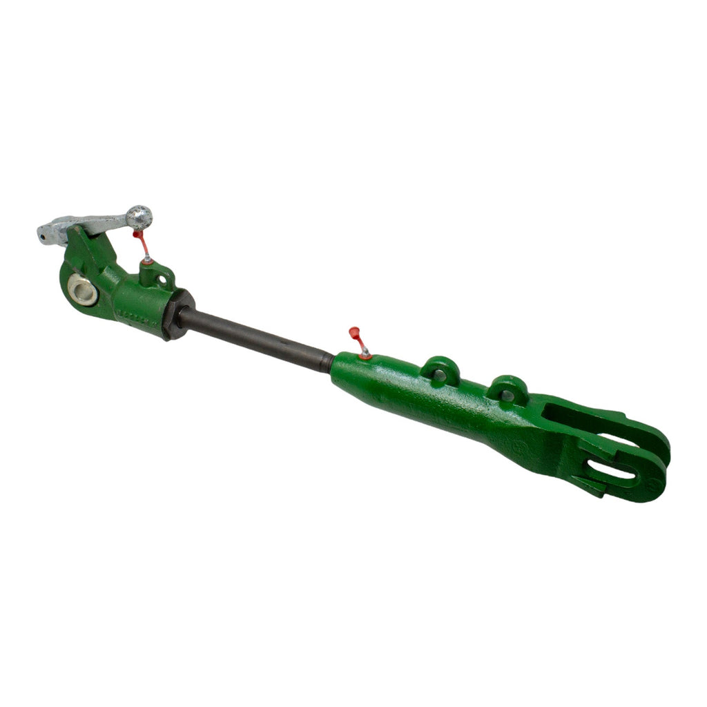 AR44552, Adjustable Lift Link