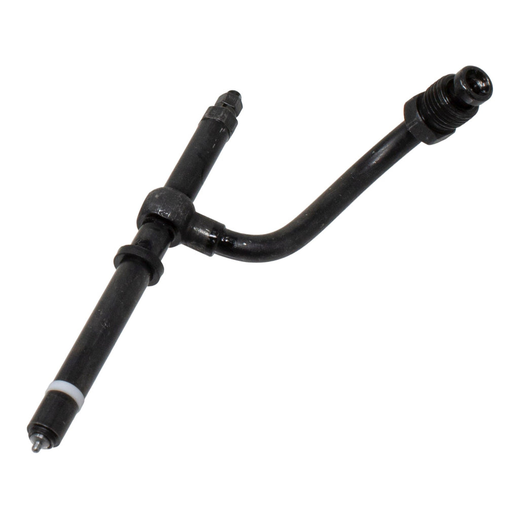 AR44977, Fuel Injector