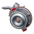AR49770, Fuel Pump