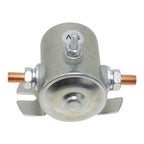 AR73144, Starter Relay Solenoid