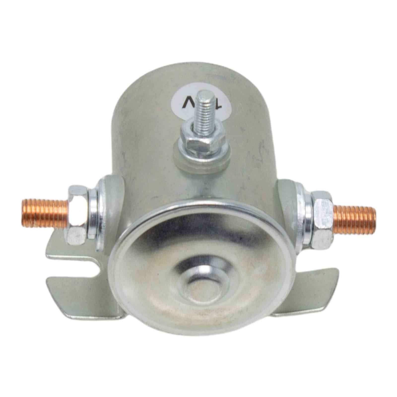 AR73144, Starter Relay Solenoid