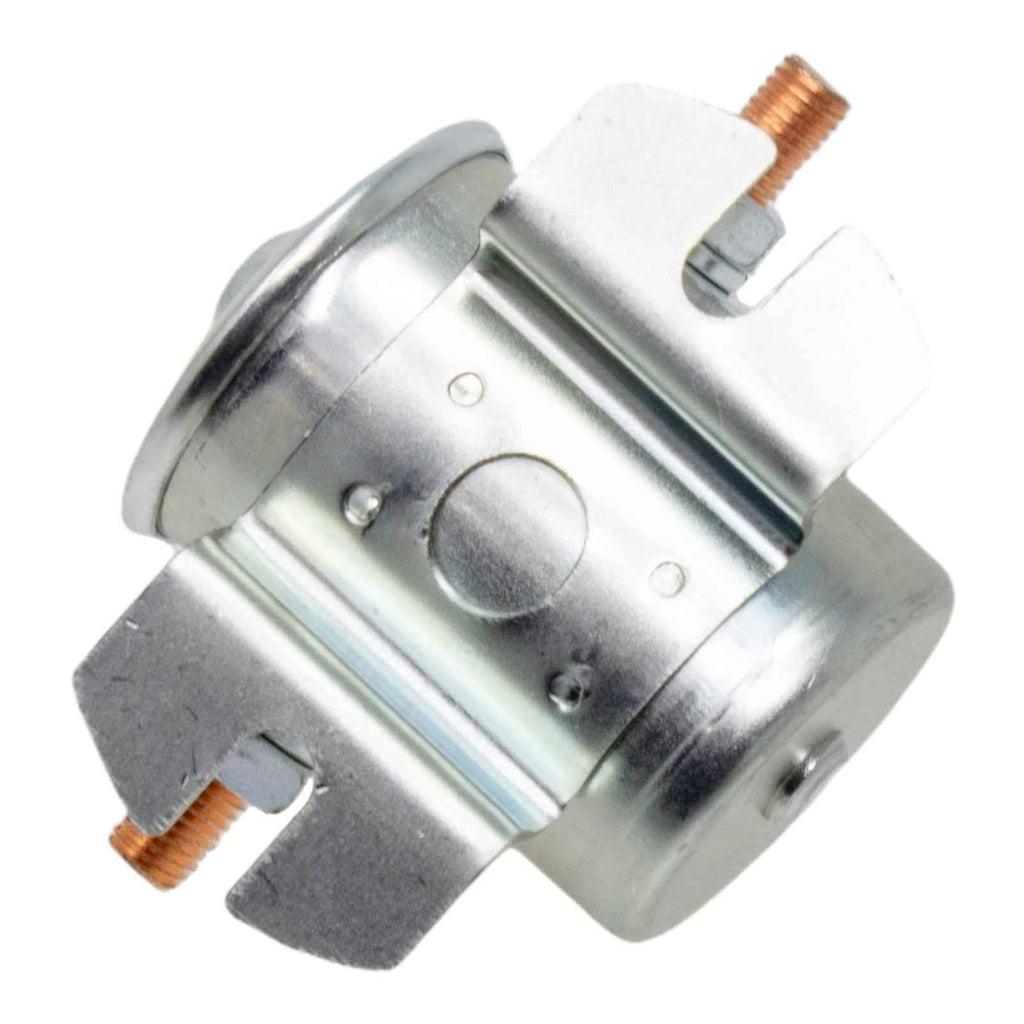 AR73144, Starter Relay Solenoid