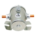 AR73144, Starter Relay Solenoid