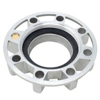 AT113668, Fuel Cap