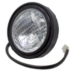 AT13381, Headlight Assembly