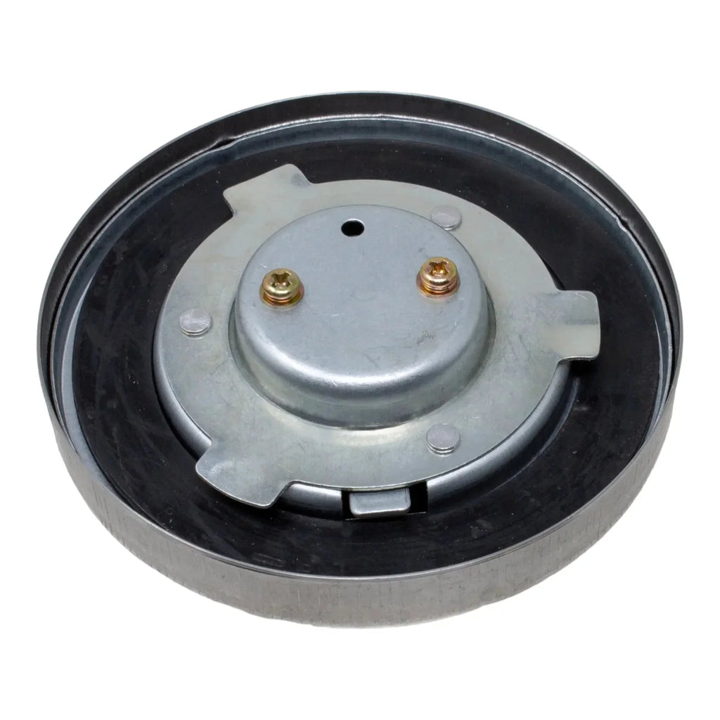 AT175989, Fuel Cap
