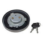 AT175989, Fuel Cap