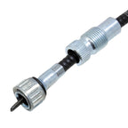 AT19904, Tachometer Cable