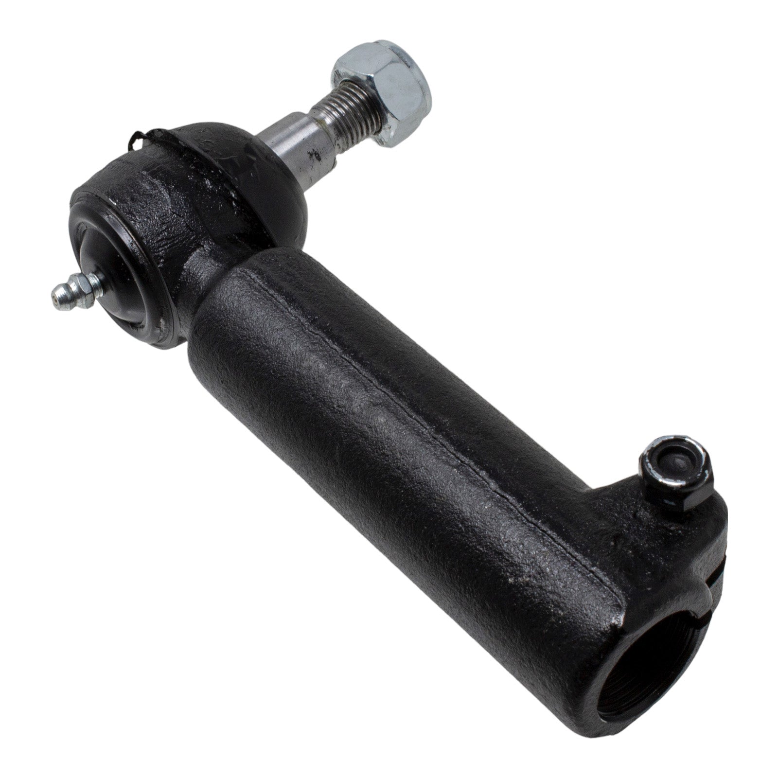 AT20942, Tie Rod End - Inner