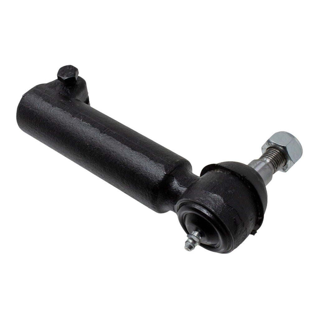 AT20942, Tie Rod End - Inner