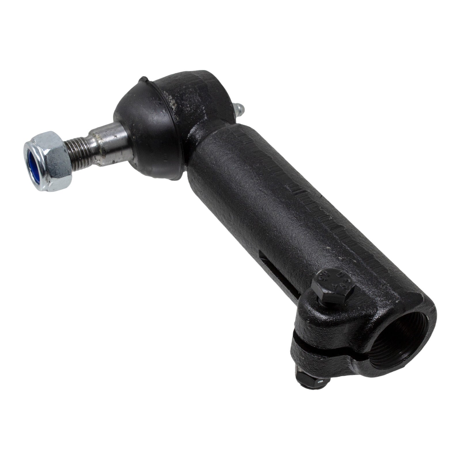 AT20942, Tie Rod End - Inner