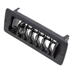 AT227668, Air Vent Louver