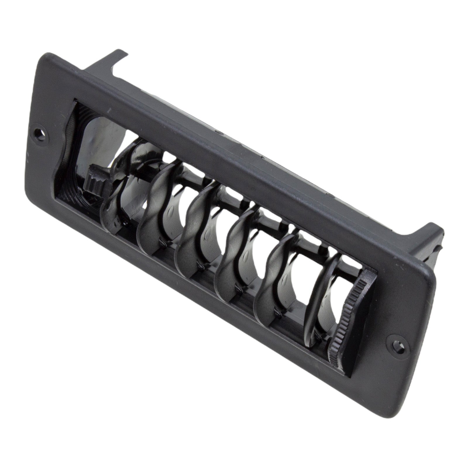 AT227668, Air Vent Louver