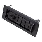AT227668, Air Vent Louver
