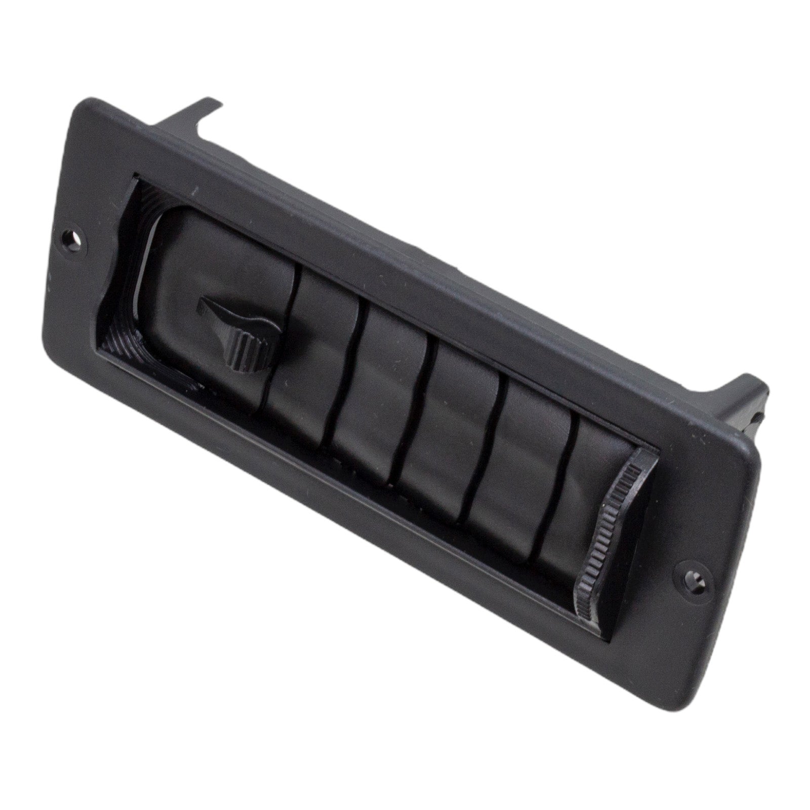 AT227668, Air Vent Louver
