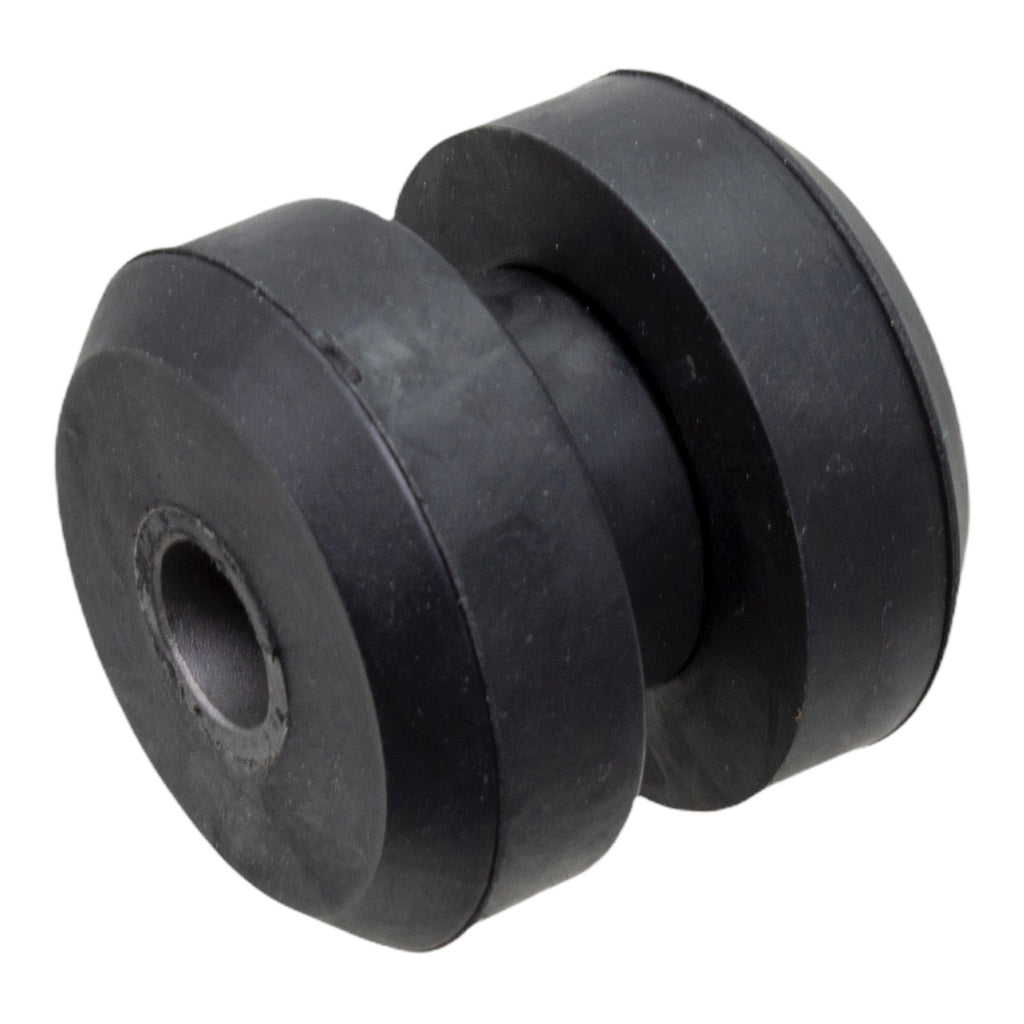 AT227710, Rubber Isolator Engine Mount